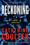 Reckoning (An FBI Thriller) by Catherine Coulter, 9780063004139