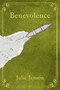 Benevolence (A Novel) by Julie Janson, 9780063140950
