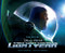 The Art of Lightyear by Disney/Pixar, 9781797200842