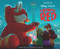 The Art of Turning Red by Disney and Pixar, 9781797200859