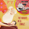 The Magic in a Smile by Ester Alsina, Zuriñe Aguirre, 9780764356865