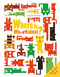 Where Is My Stuffed Animal? (Seek and Find) by Laurent Richard, 9780764358180