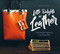 Little Delights in Leather (Charming Projects to Use Every Day) by Mélanie Voituriez, 9780764358388