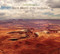 Back Roads of the Southwest by David Skernick, 9780764358586