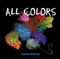 All Colors by Amalia Hoffman, 9780764357916