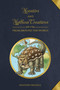 Monsters and Mythical Creatures from around the World by Heather Frigiola, 9780764358425
