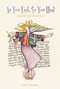 As You Feel, So You Heal (A Write of Passage) by Donna DeNomme, 9780764358104