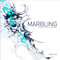 Marbling (Practical Modern Techniques) by Freya Scott, 9780764360817