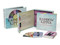 Rainbow Kipper ((Kipper Box Set with 36 Cards and Guide Book)) by Toni Puhle, Steven Bright, 9780764361449