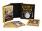 Secret Woods (Guides and Inspirational Messages (Oracle Kit Box Set with 28 Cards and Guide Book)) by Kelly Patton, 9780764361685