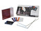 Ghost Hunters' Tool Kit by Dinah Roseberry, 9780764339127