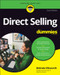 Direct Selling For Dummies - 9781119858652 by Belinda Ellsworth, 9781119858652