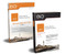 ISC2 SSCP Systems Security Certified Practitioner Official Study Guide & Practice Tests Bundle by Mike Wills, Mike Chapple, David Seidl, 9781119878902