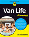 Van Life For Dummies by Sebastian Santabarbara, 9781119886235