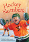 Hockey Numbers - 9781585364954 by Matt Napier, Melanie Rose, 9781585364954