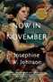 Now in November by Josephine Johnson, 9781668004227