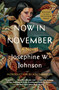 Now in November (A Novel) by Josephine Johnson, 9781668004227
