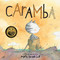 Caramba - 9781773068794 by Marie-Louise Gay, 9781773068794