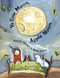 Yellow Moon, Apple Moon - 9781773068800 by Pamela Porter, Matt James