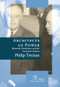 Architects of Power (Roosevelt, Eisenhower, and the American Century) by Philip Terzian, 9781594033780