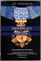 Surviving Hell (A POWs Journey) by Leo Thorsness, 9781594035203