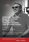 Athwart History: Half a Century of Polemics, Animadversions, and Illuminations (A William F. Buckley Jr. Omnibus) by William F. Buckley Jr., Linda Bridges, Roger Kimball, 9781594036088