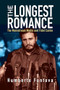 The Longest Romance (The Mainstream Media and Fidel Castro) by Humberto Fontova, 9781594036675