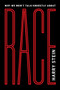Why We Won't Talk Honestly About Race by Harry Stein, 9781594037061