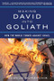 Making David into Goliath (How the World Turned Against Israel) - 9781594038457 by Joshua Muravchik, 9781594038457