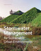 Stormwater Management for Sustainable Urban Environments by Scott Slaney, 9781864707076
