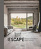 Another Escape (Designing the Modern Guest House II) by Yao Liang, 9781864707182