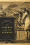 On Liberty and Its Enemies (Essays of Kenneth Minogue) by Timothy  Fuller, 9781594039133