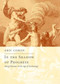 In the Shadow of Progress (Being Human in the Age of Technology) by Eric Cohen, 9781594032080