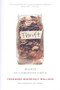 Thrift (Rebirth of a Forgotten Virtue) by Theodore Malloch, 9781594032608