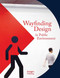 Wayfinding Design in Public Environment by Andrew Hodson, 9781864706338