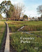 Country Parks by Faria Ribeiro, Luis Paulo, 9781864706437