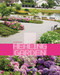 Healing Garden by David Kamp, 9781864706444