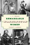 Remarkable Washington Women by Lynn Bragg, Christy Karras, 9781493068753