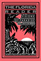 The Florida Reader (Visions of Paradise) by Jack Lane, Maurice J O'Sullivan, 9781561640621