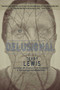 Delusional by Terry Lewis, 9781561646043