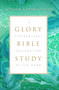 Glory Bible Study (A Supernatural Exploration of the Word) by Joshua Mills, Janet Mills, 9781619170100