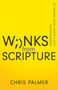 Winks from Scripture (Understanding God's Subtle Work Among Us) by Chris Palmer, 9781641238465