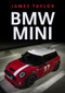 BMW Mini by James Taylor, 9781398109810