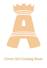 Strange and Gruesome Tales of Scotland by Alan Robson, 9781398111325