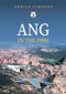 ANG in the 1980s by Adrian Symonds, 9781445698663