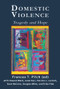 Domestic Violence (Tragedy and Hope) by Frances T Pilch, Janet L Kerr, Patricia L Lostroh, Dave McCone, Howard Black, Douglas J Miles, Erika Vida, 9781944297923