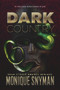 Dark Country by Monique Snyman, 9781645480730
