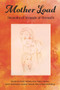 Mother Load: (Memoirs of Struggle and Strength) by Brenda M. Doyle, Jennifer Walcott, Ellen O'Donnell Walters, Kathy Honickman, Nancy Garrow, Melanie Faye, 9781772584103