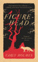 Figurehead by Carly Holmes, 9781914595059