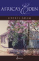 Africa's Eden by Cheryl Adam, 9781925950489